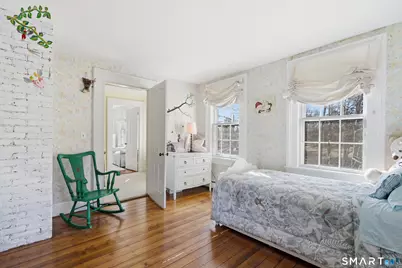 145 Sherwood Road, Easton, CT 06612 - Photo 25