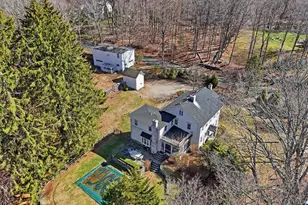 145 Sherwood Rd, Easton, CT 06612 - Photo 37