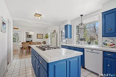 145 Sherwood Road, Easton, CT 06612 - Photo 11