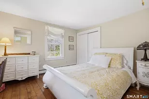 145 Sherwood Rd, Easton, CT 06612 - Photo 23