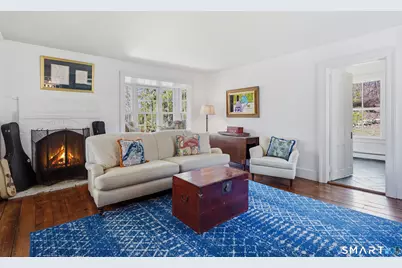 145 Sherwood Road, Easton, CT 06612 - Photo 15