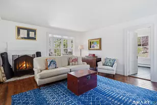 145 Sherwood Rd, Easton, CT 06612 - Photo 15