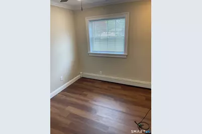 430 Albert Avenue, Stratford, CT 06614 - Photo 27