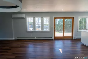430 Albert Ave, Stratford, CT 06614 - Photo 11