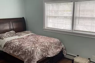 430 Albert Ave, Stratford, CT 06614 - Photo 21