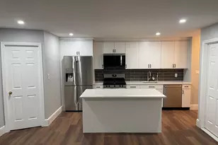 430 Albert Ave, Stratford, CT 06614 - Photo 31