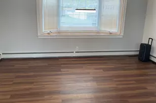 430 Albert Ave, Stratford, CT 06614 - Photo 19