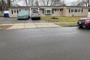 430 Albert Ave, Stratford, CT 06614 - Photo 1