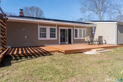 430 Albert Avenue, Stratford, CT 06614 - Photo 13