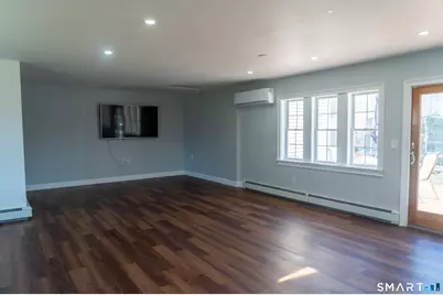 430 Albert Avenue, Stratford, CT 06614 - Photo 11