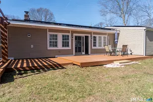 430 Albert Ave, Stratford, CT 06614 - Photo 7