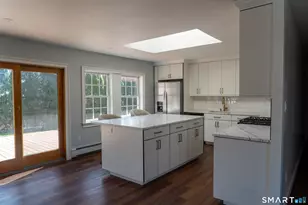 430 Albert Ave, Stratford, CT 06614 - Photo 7