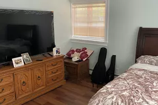 430 Albert Ave, Stratford, CT 06614 - Photo 25
