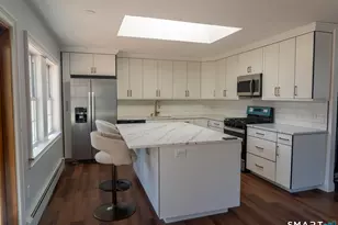 430 Albert Ave, Stratford, CT 06614 - Photo 1