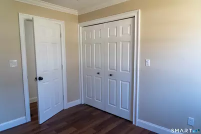 430 Albert Avenue, Stratford, CT 06614 - Photo 17