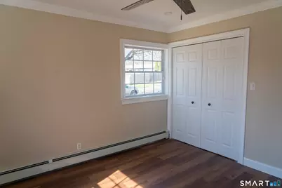 430 Albert Avenue, Stratford, CT 06614 - Photo 19