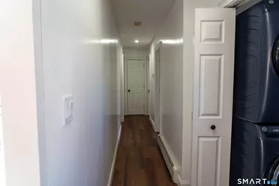 430 Albert Avenue, Stratford, CT 06614 - Photo 23