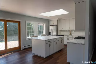 430 Albert Avenue, Stratford, CT 06614 - Photo 15