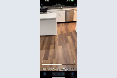 430 Albert Avenue, Stratford, CT 06614 - Photo 31