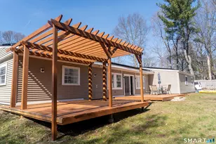 430 Albert Ave, Stratford, CT 06614 - Photo 37