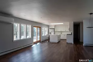 430 Albert Ave, Stratford, CT 06614 - Photo 9