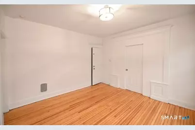 117 Marion Street #2, Bridgeport, CT 06606 - Photo 13