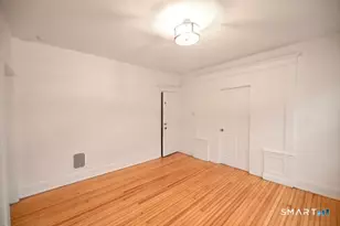 117 Marion St, Bridgeport, CT 06606 - Photo 13