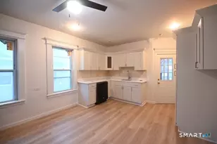 117 Marion St, Bridgeport, CT 06606 - Photo 3