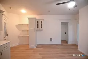 117 Marion St, Bridgeport, CT 06606 - Photo 5