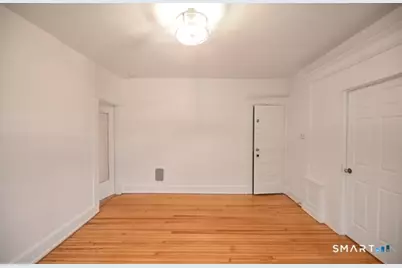 117 Marion Street #2, Bridgeport, CT 06606 - Photo 9