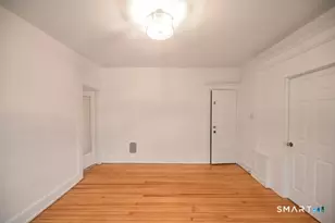 117 Marion St, Bridgeport, CT 06606 - Photo 9