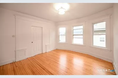 117 Marion Street #2, Bridgeport, CT 06606 - Photo 11