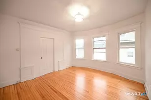 117 Marion St, Bridgeport, CT 06606 - Photo 11