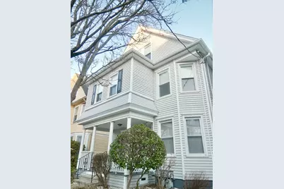 39 Pardee Place, New Haven, CT 06515 - Photo 31