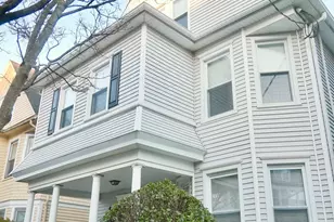 39 Pardee Pl, New Haven, CT 06515 - Photo 31