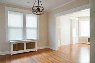 39 Pardee Pl, New Haven, CT 06515 - Photo 9