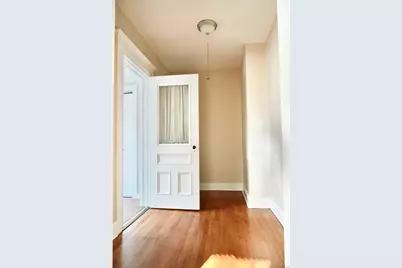 39 Pardee Place, New Haven, CT 06515 - Photo 13