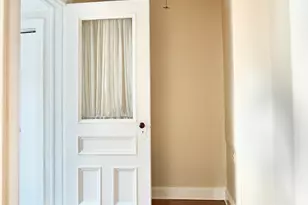 39 Pardee Pl, New Haven, CT 06515 - Photo 13