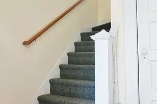 39 Pardee Pl, New Haven, CT 06515 - Photo 3