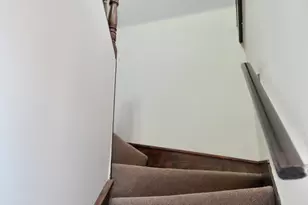 39 Pardee Pl, New Haven, CT 06515 - Photo 23