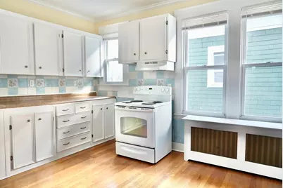 39 Pardee Place, New Haven, CT 06515 - Photo 11