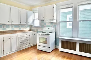 39 Pardee Pl, New Haven, CT 06515 - Photo 11