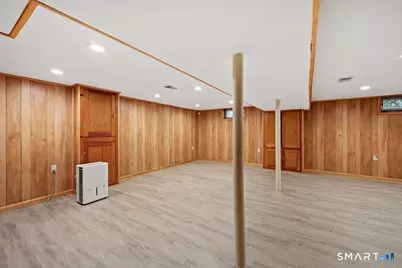 125 Twin Brook Road, Hamden, CT 06514 - Photo 25