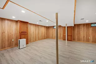 125 Twin Brook Rd, Hamden, CT 06514 - Photo 25