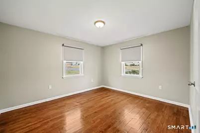 125 Twin Brook Road, Hamden, CT 06514 - Photo 17