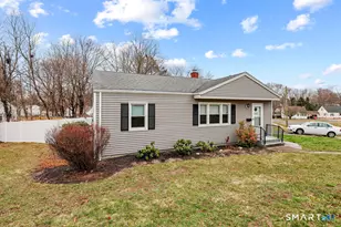 125 Twin Brook Rd, Hamden, CT 06514 - Photo 3