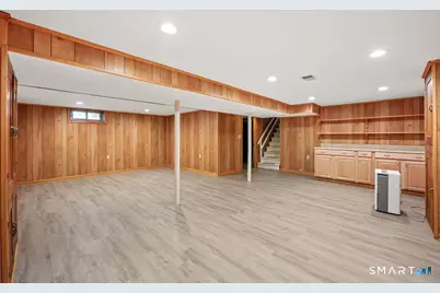 125 Twin Brook Road, Hamden, CT 06514 - Photo 23