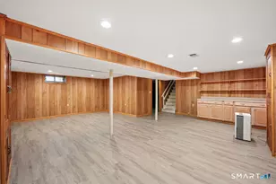 125 Twin Brook Rd, Hamden, CT 06514 - Photo 23