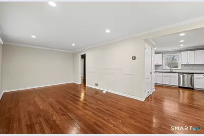 125 Twin Brook Road, Hamden, CT 06514 - Photo 11