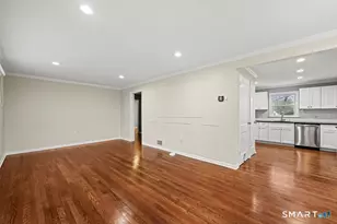 125 Twin Brook Rd, Hamden, CT 06514 - Photo 11